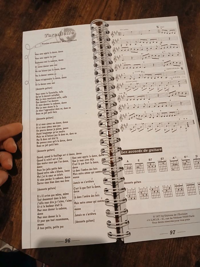 Libre Si on chantait L an 2000 135 tubes - photo numéro 7