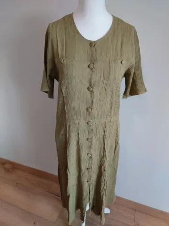 Robe Berger du Nord L