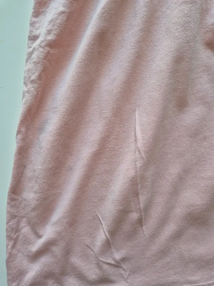 👧 Robe - photo numéro 6