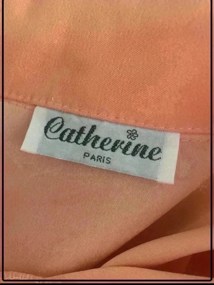 Veste femme taillle 6 soit 58/60 - photo numéro 3