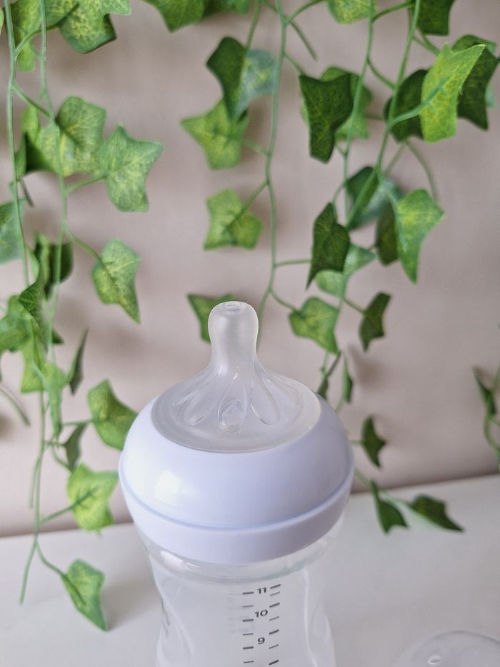 Biberon 330 ml Philips Avent - photo numéro 3