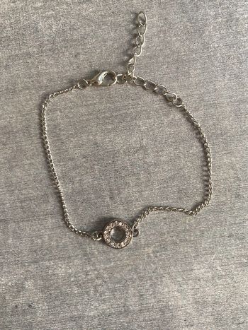 Beau bracelet
