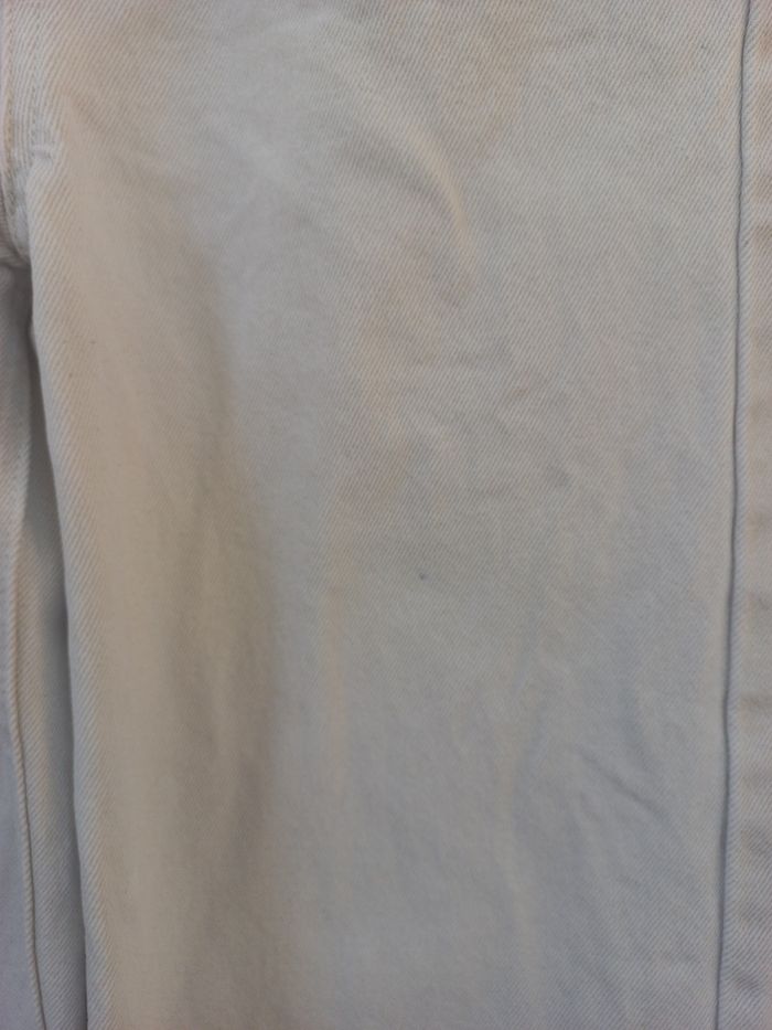 Pantalon largefemme 34 - photo numéro 5