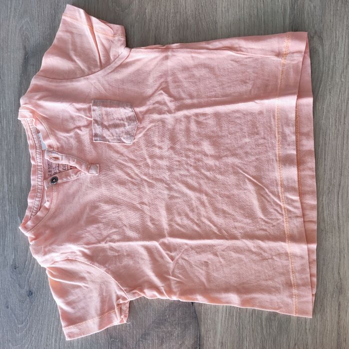 Lot  garcon - photo numéro 8