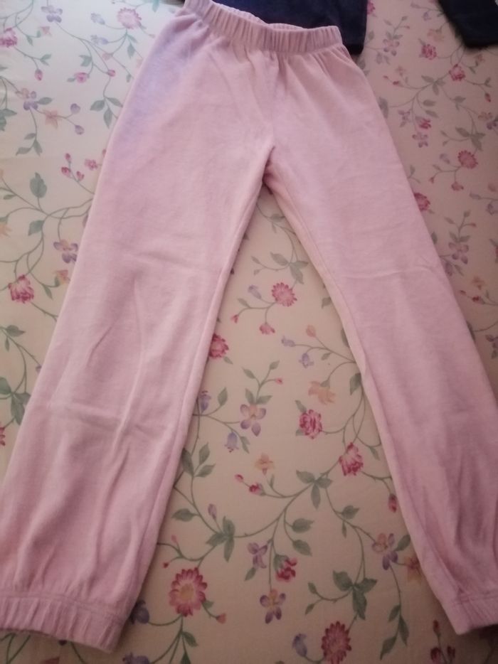Pyjama fille - photo numéro 3