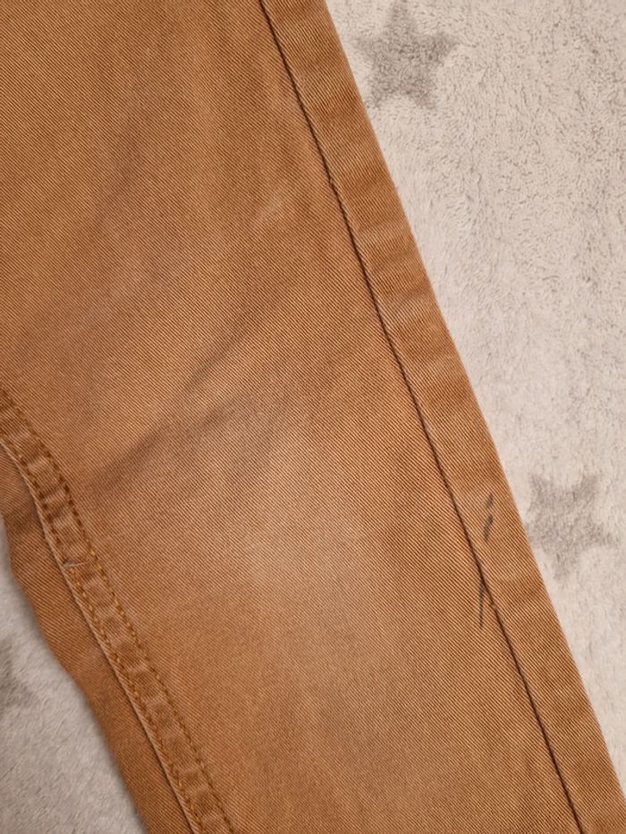 Pantalon 5 ans - photo numéro 3