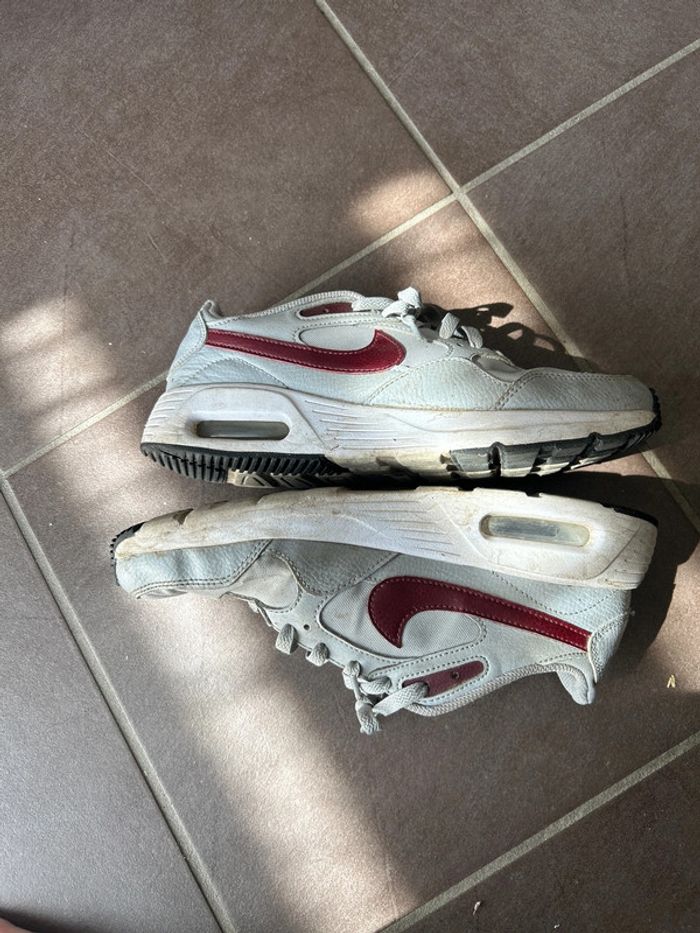 Nike air - photo numéro 3