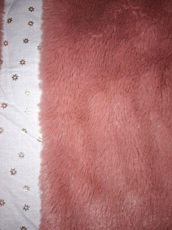 Gilet 5 ans Kiabi - photo numéro 2