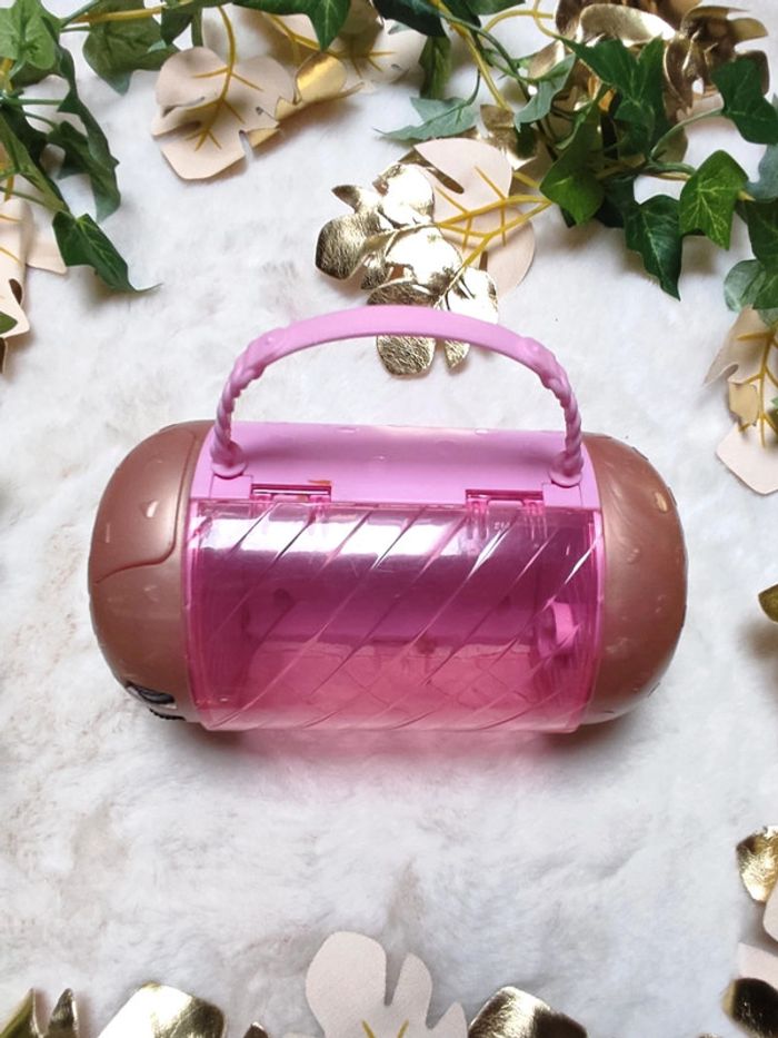 ⭐Lot poupée LOL show baby, bébé et accessoires ⭐ - photo numéro 6