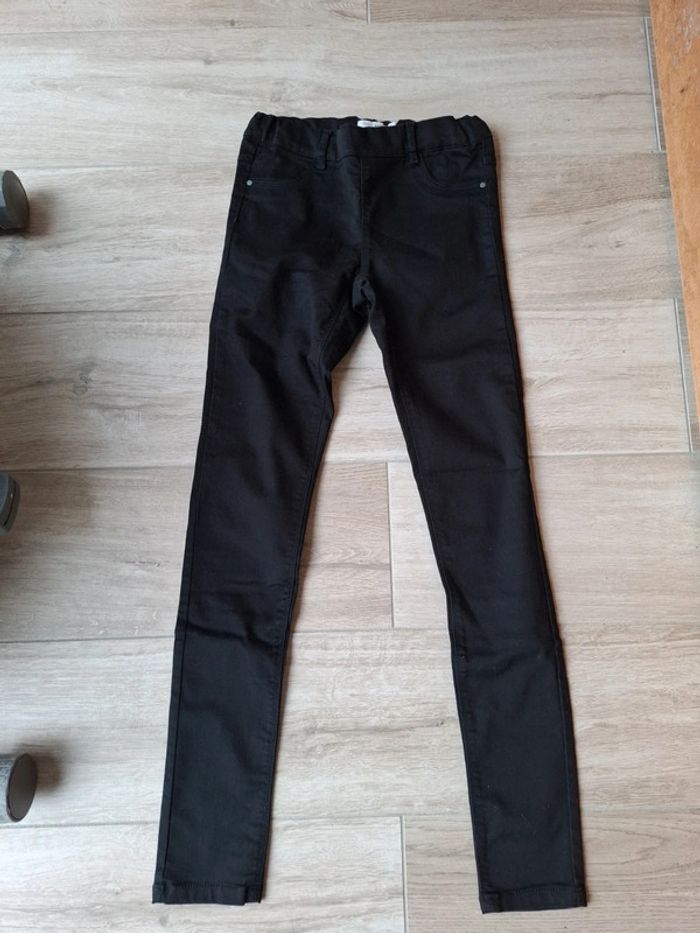 Jegging name it - photo numéro 2