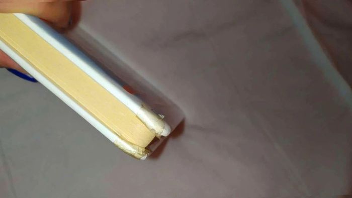 Livres première âge - photo numéro 10