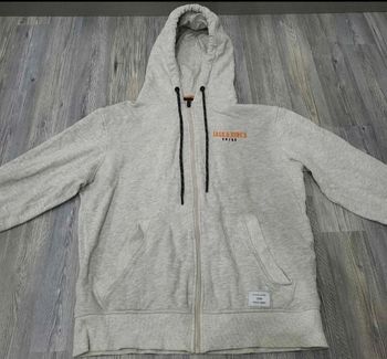 Veste Jack and jones taille s