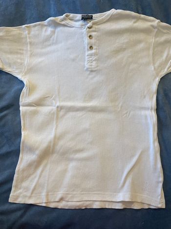 Tee-shirts
