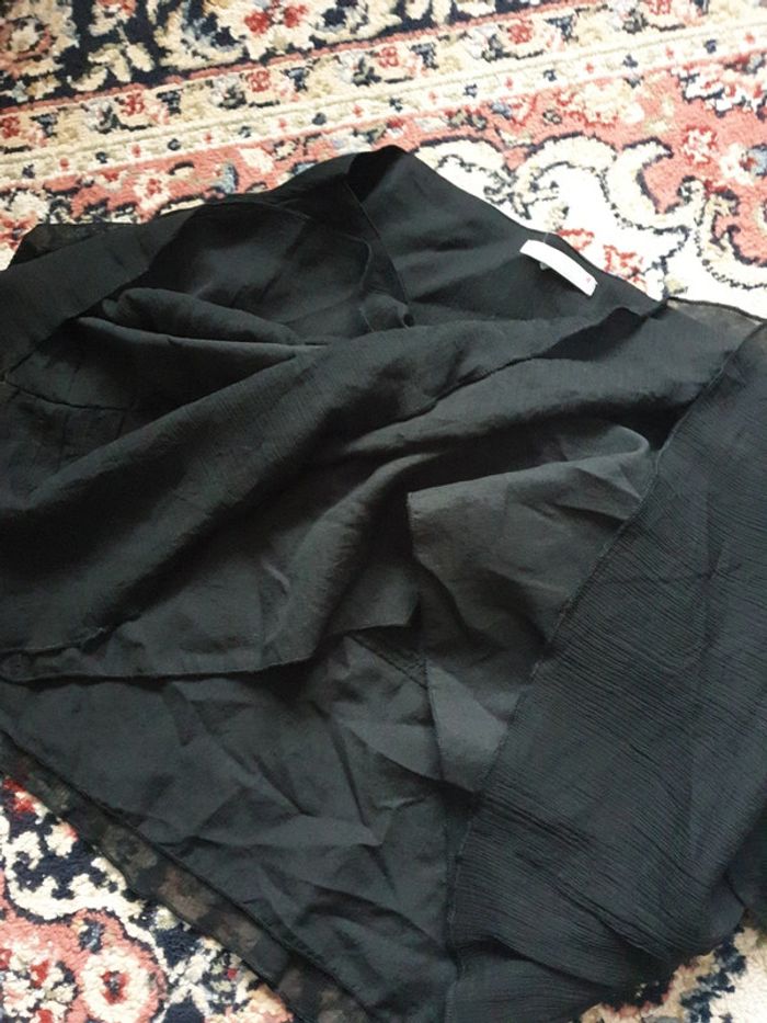 Jupe 46 - photo numéro 3