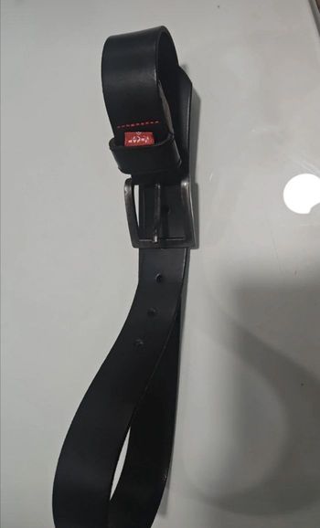 Ceinture neuve LEVIS 