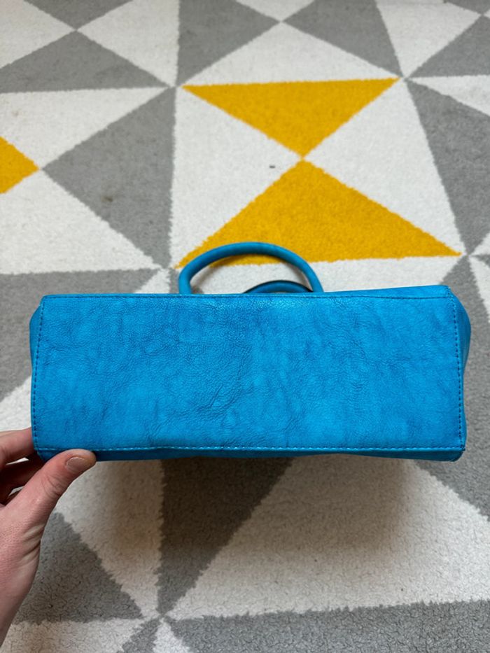 Sac à mains Eleganci - photo numéro 4