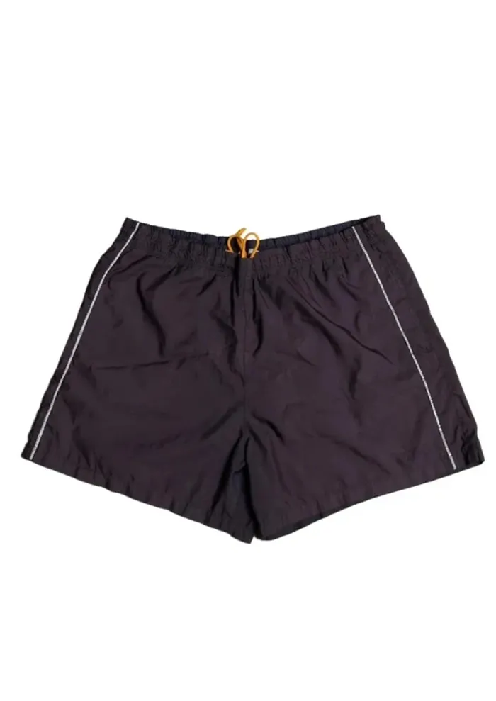 Short de bain maillot ASICS Taille 44