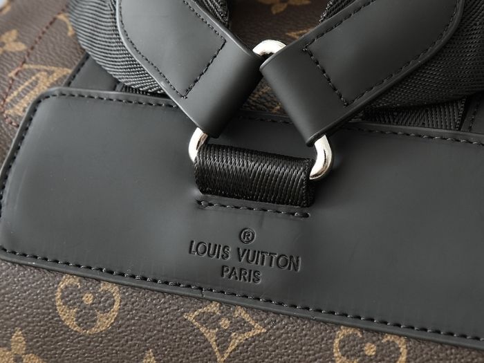 Louis Vuitton   M43735  Christopher - photo numéro 5