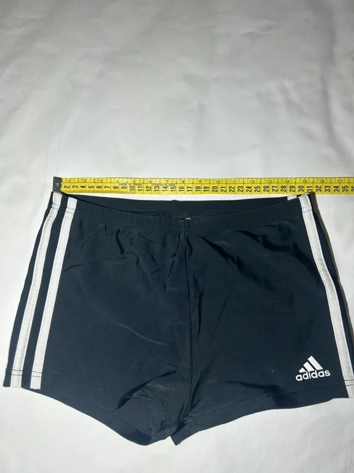 Maillot de bain adidas