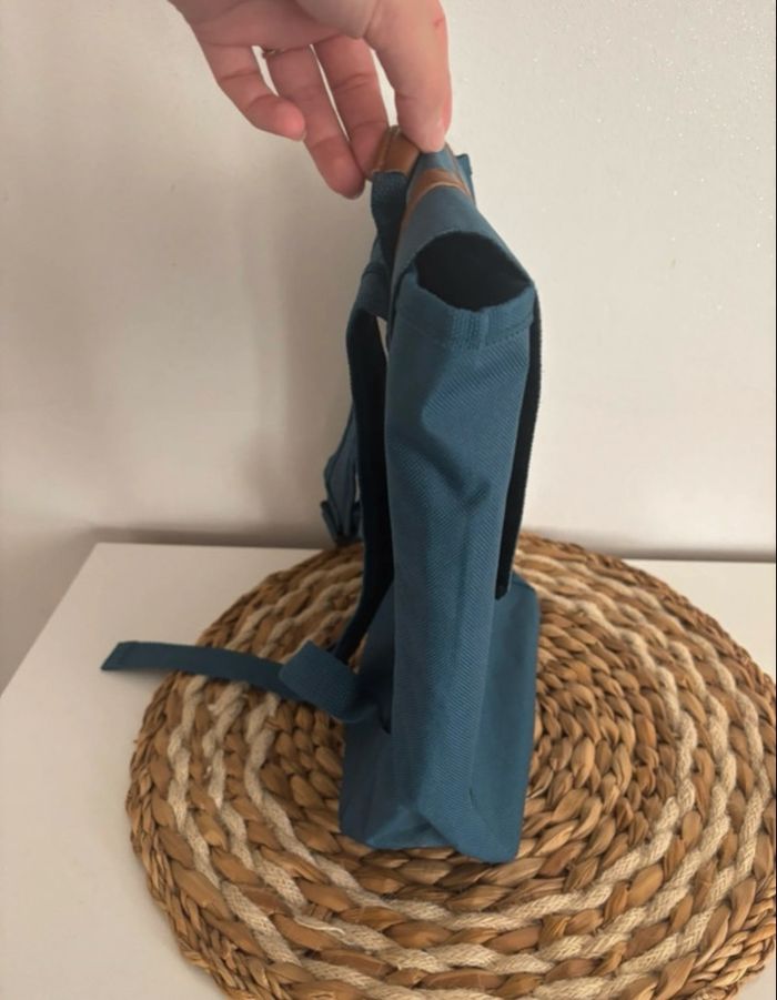 Sac à dos Ariol - photo numéro 4