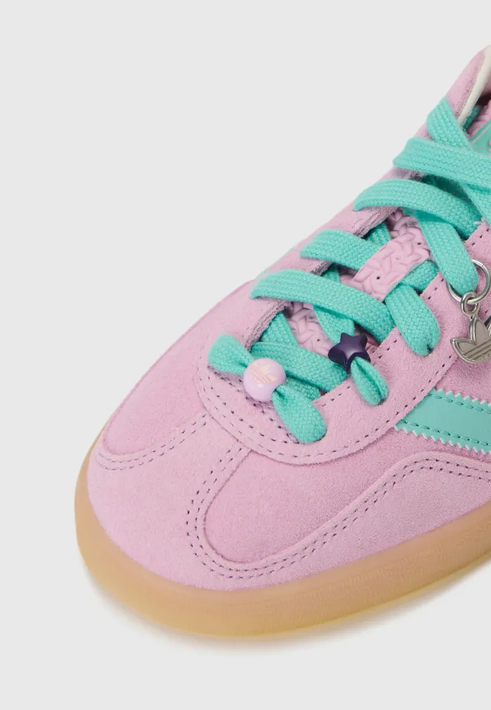 Adidas Gazelle Unisex Taille 38 - photo numéro 3
