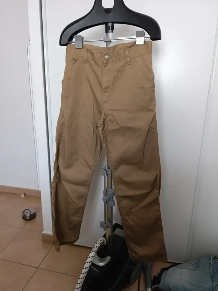 Pantalon Carhartt