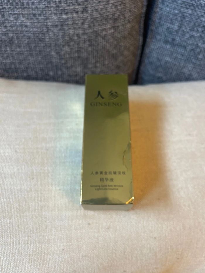 Sérum pour le visage - photo numéro 2