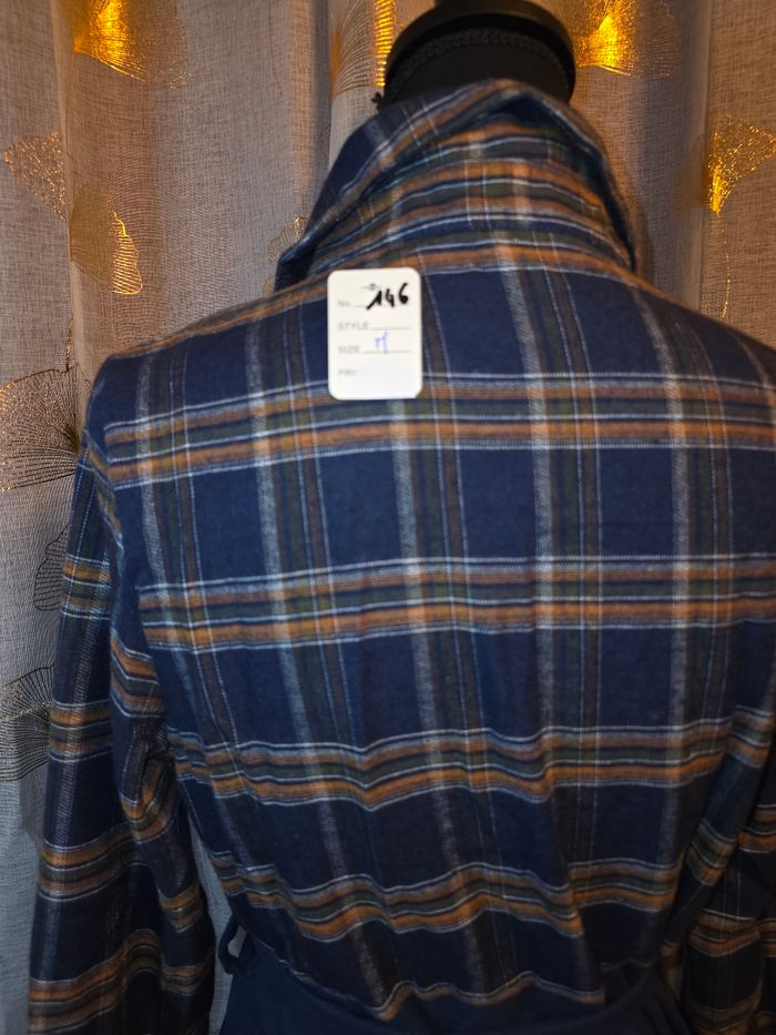 Rone femme taille m - photo numéro 4