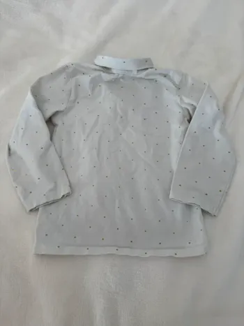 Sous pull