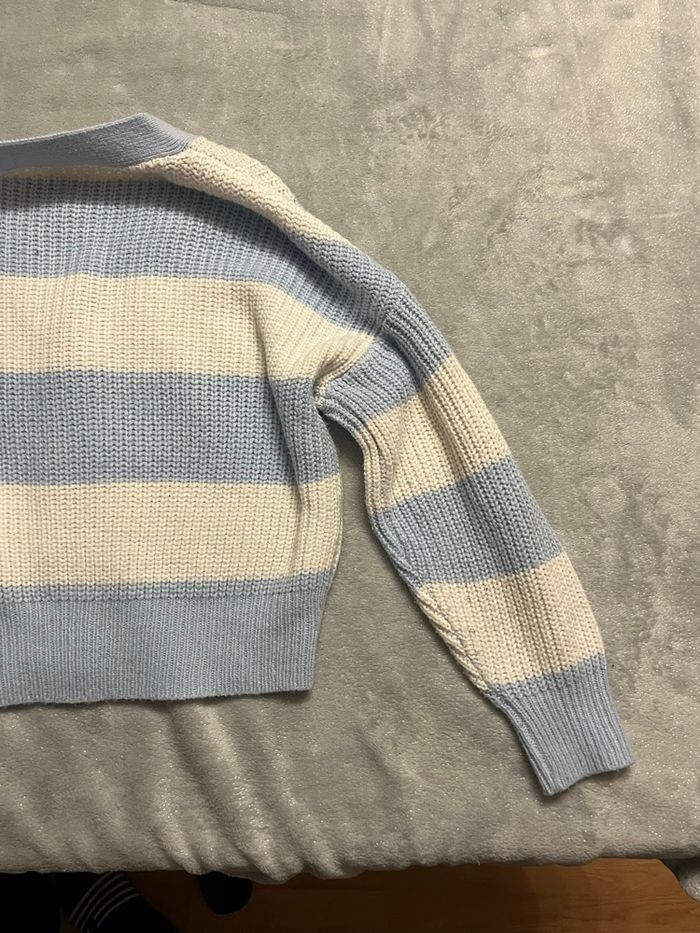 Gillet - photo numéro 9