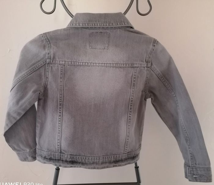 Kiabi - photo numéro 2