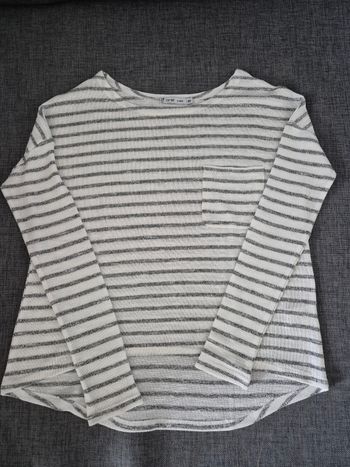 Pull femme Taille XS