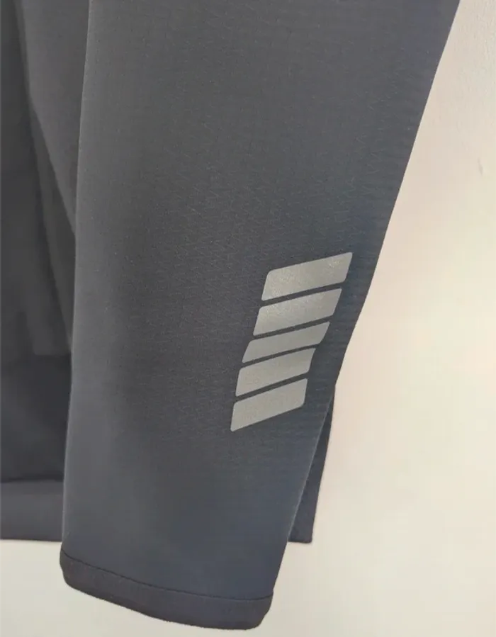 Veste cyclisme assos ultraz - photo numéro 3
