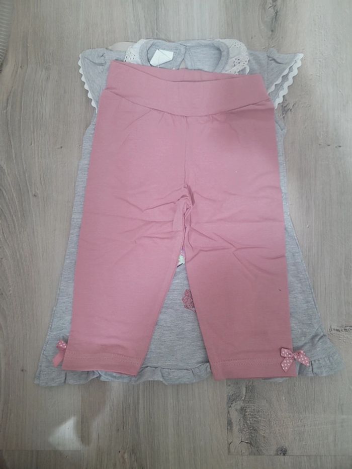 Ensemble Minnie - photo numéro 3