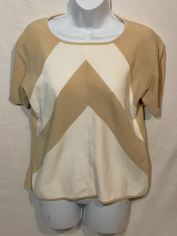 T-shirt katmai