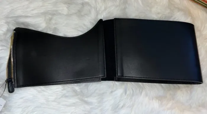 Ceinture style corset taille M, Neuf - H&M - photo numéro 10
