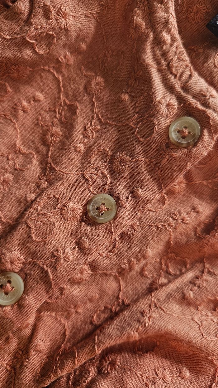 Ensemble bébé fille - photo numéro 3