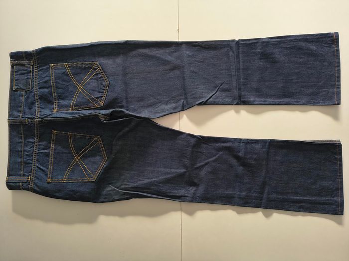 Jean homme neuf 3 suisses lot de 3 - photo numéro 9