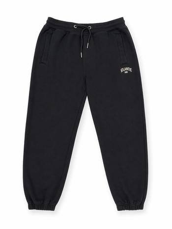 Pantalon de survêtement / jogging. 12 ans. Billabong. Garçon, fille, mixte.