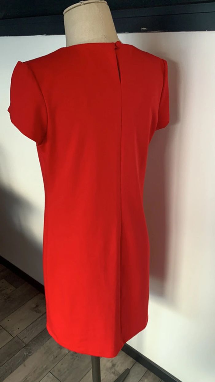 Robe chic - photo numéro 4