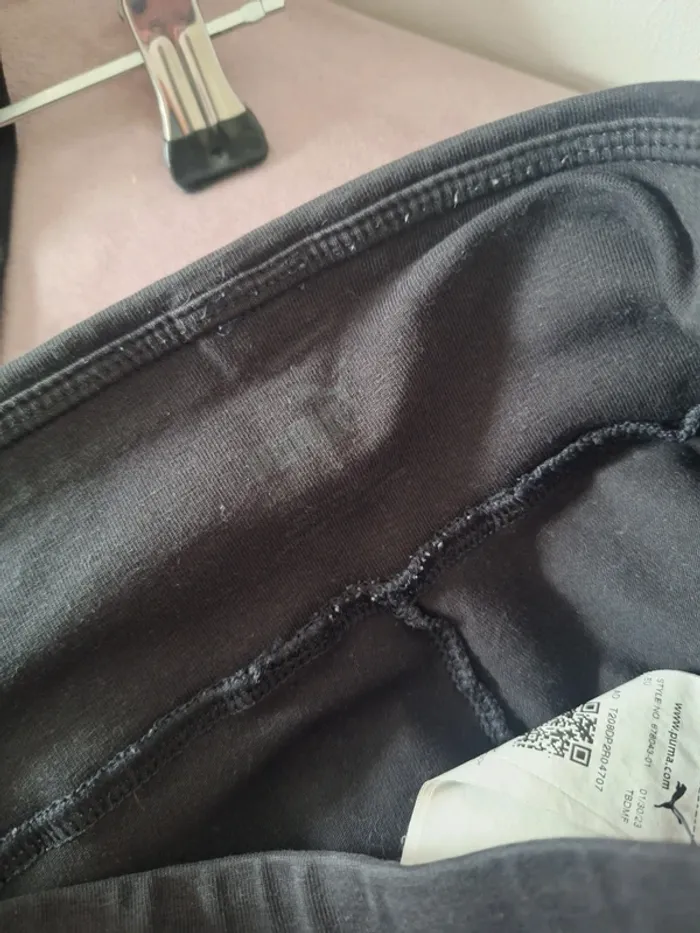 Legging Puma - photo numéro 3