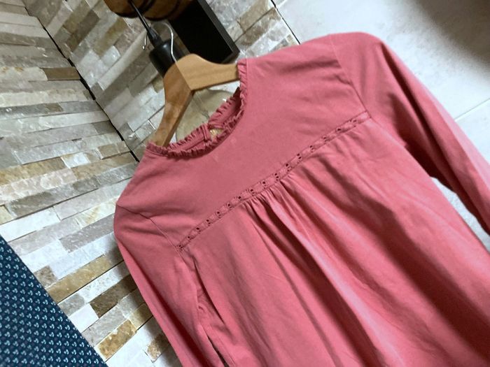 12ans ensemble - photo numéro 2