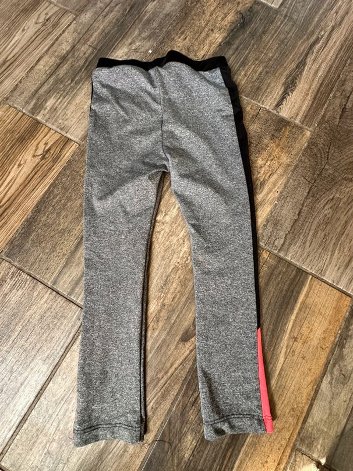 Pantalon de sport - photo numéro 3
