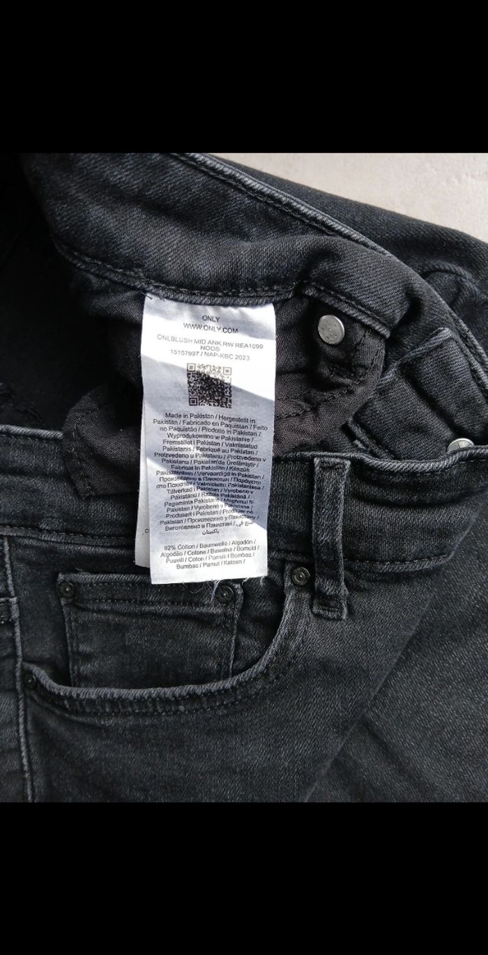 Jean Only - photo numéro 4