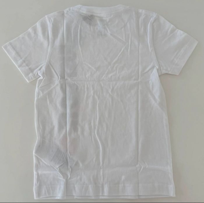 T-shirt Nike enfant - photo numéro 2