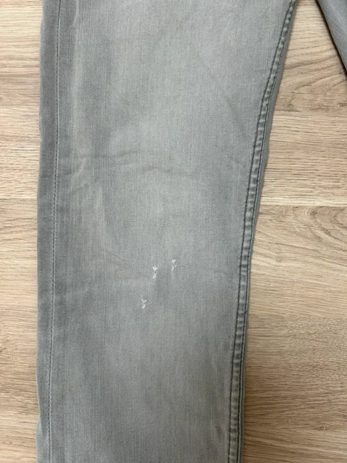 Jean homme taille 40 - photo numéro 4
