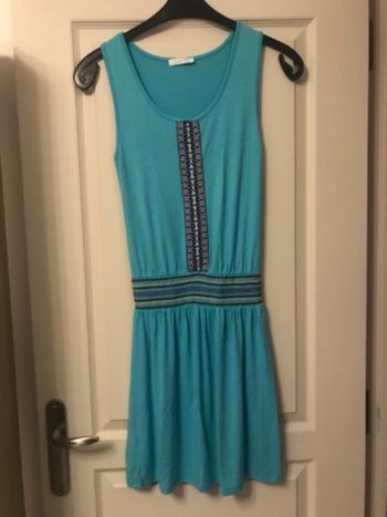 robe promod taille 36