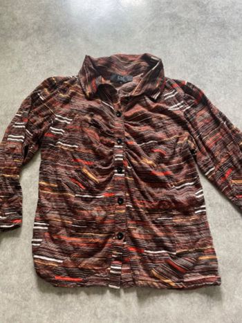 Chemise M