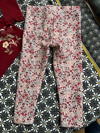 Ensemble sergent Major