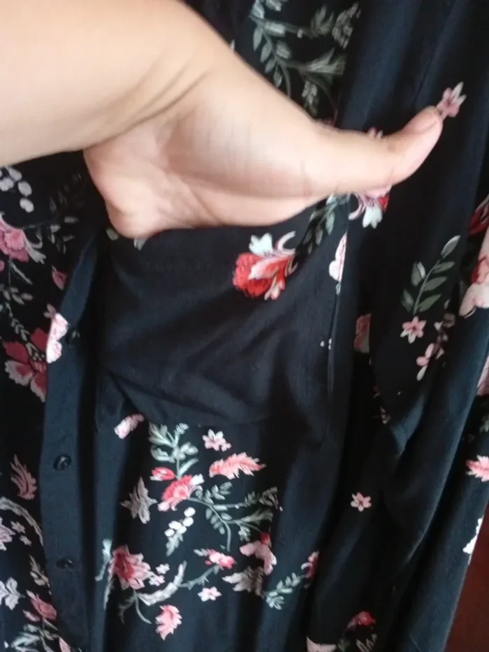 Chemise Taille 52 - photo numéro 3